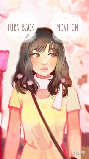 有这个女孩图5