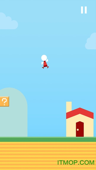 go home中文免费版图1