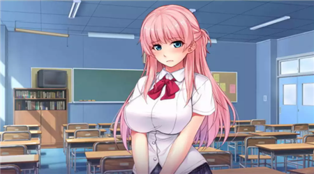 走到哪发射到哪汉化版图3