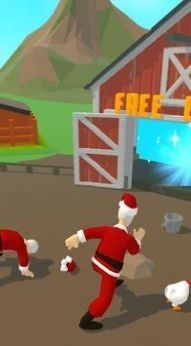 喝酒大赛 手机版图2