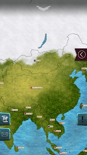 现代时期模拟总统图1