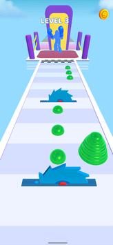 史莱姆跑者3D图4