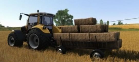 农民的追求安卓版本官方安卓版图1