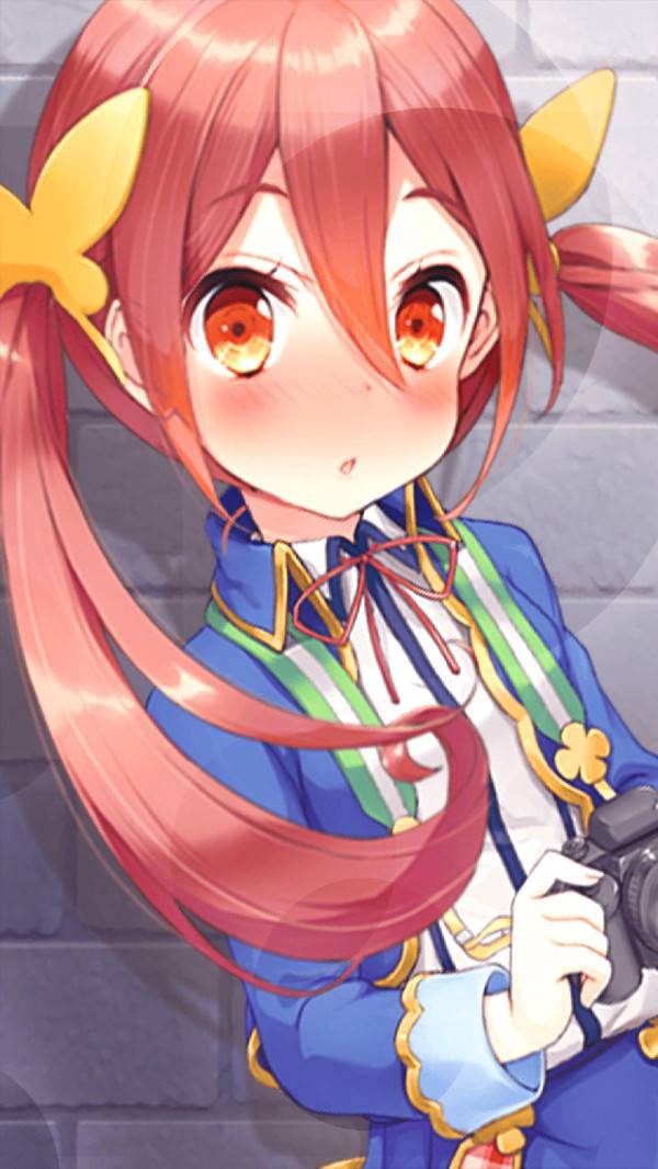 如果你不改变生活图3