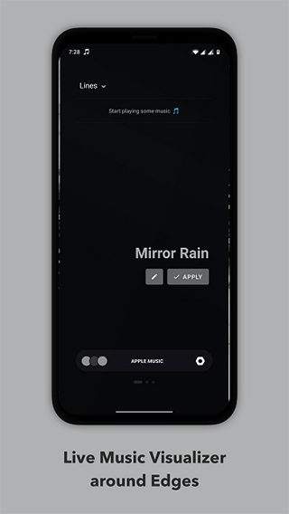 muviz edge 官网下载中文版图1