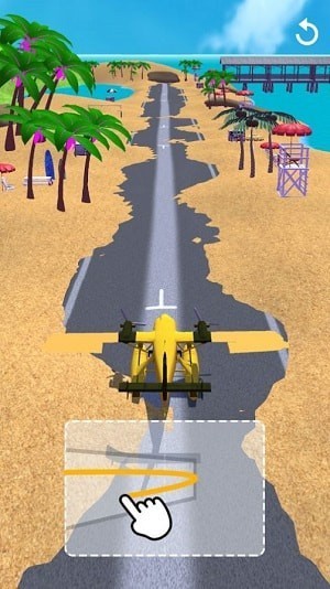 Draw That Flight!图3