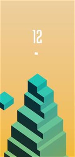 Build it!图1