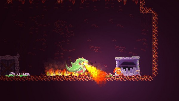 矮人之旅官网版免费2026图4