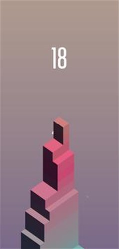 Build it!图3