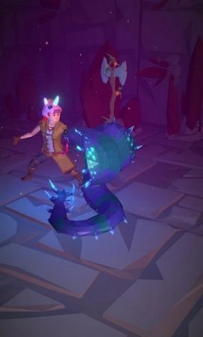 Idle Fight: Combat Tycoon图1
