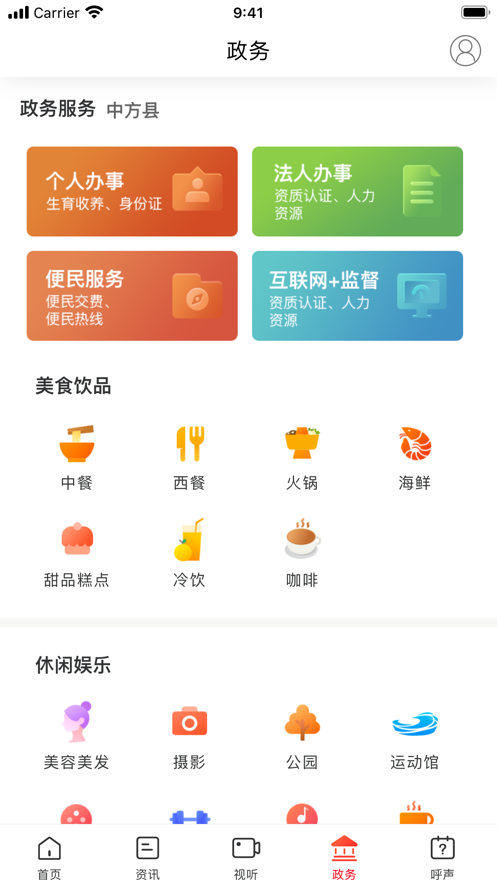 新中方图4