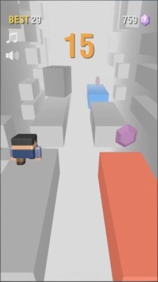 魔方大王图3