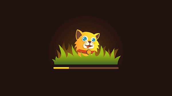 peppycat 汉化版图2