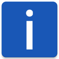 手机型号在哪里看官方版免费