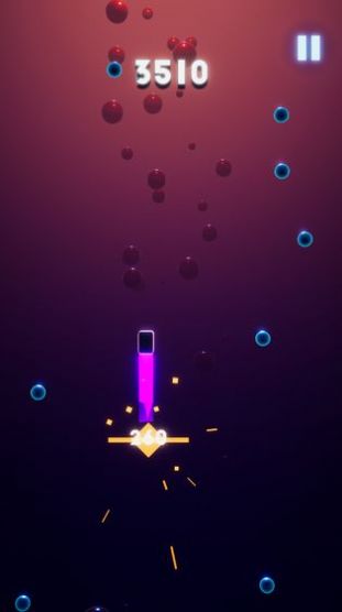 蹦块儿！极限跳跃 最新版图3