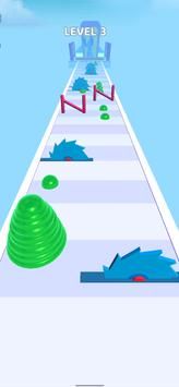 史莱姆跑者3D 官方版图2