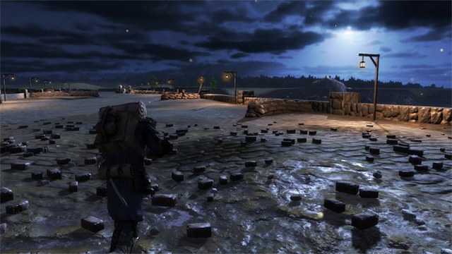 贵族1869中文版图3