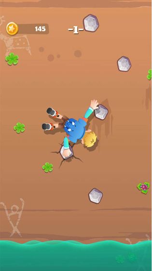 樊登挑战者图5