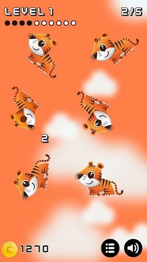 杂耍大师图3