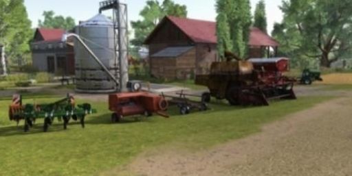 农民的追求安卓版本官方安卓版图2