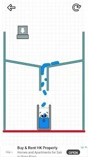 滑稽玻璃图2