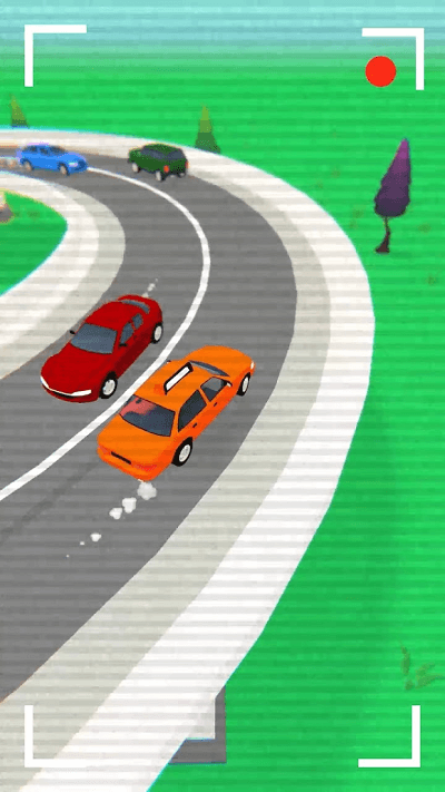 绝地行动：公路狙击图4