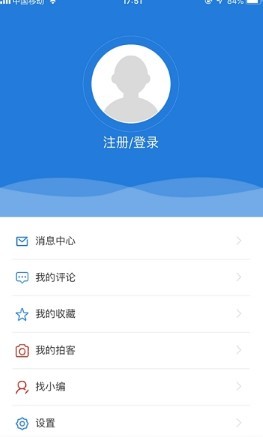 今日锡林图3