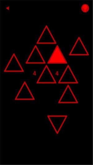 变成红色图3
