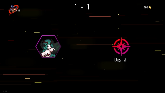 地牢小队 免费付费版图1