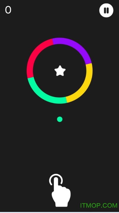 西瓜影音最新版图1