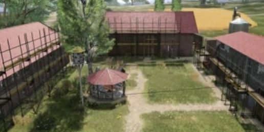 农民的追求安卓版本官方安卓版