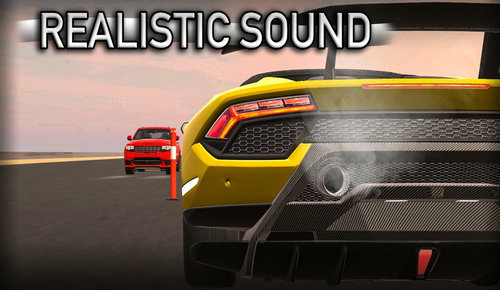 真实世界驾驶员图4