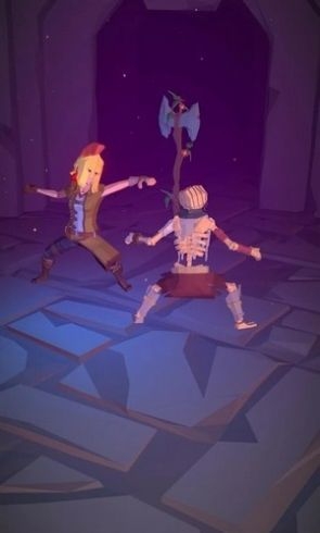 Idle Fight: Combat Tycoon图3