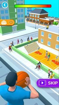 模拟恶作剧小游戏 最新版图4