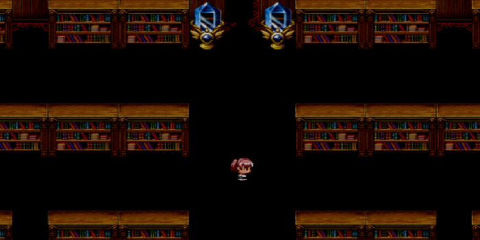 桃子移植入境检察官汉化版免费版图1