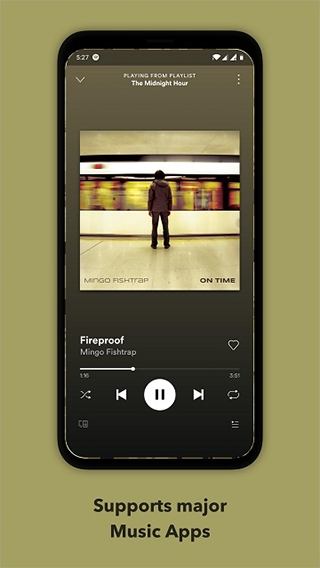 muviz edge 官网下载中文版