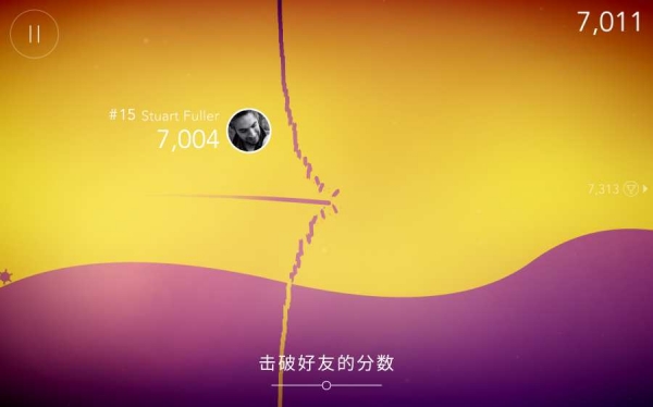 死亡之墙 奇迹武器图4