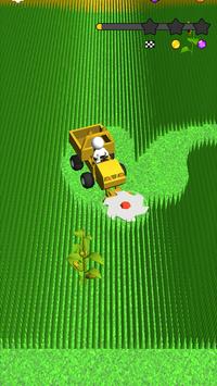 割草3D 割草3D
