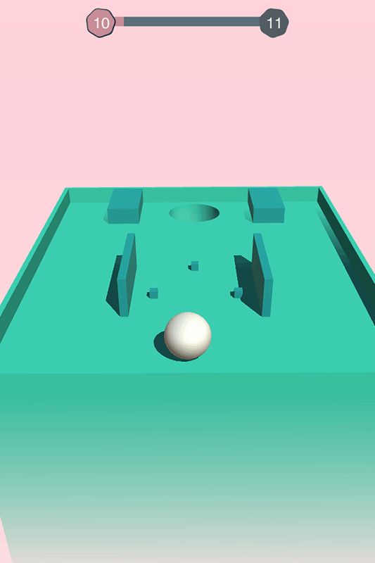 我球玩得贼6图1