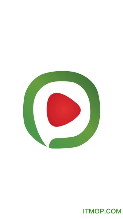 西瓜影音最新版图2