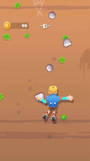 樊登挑战者图2