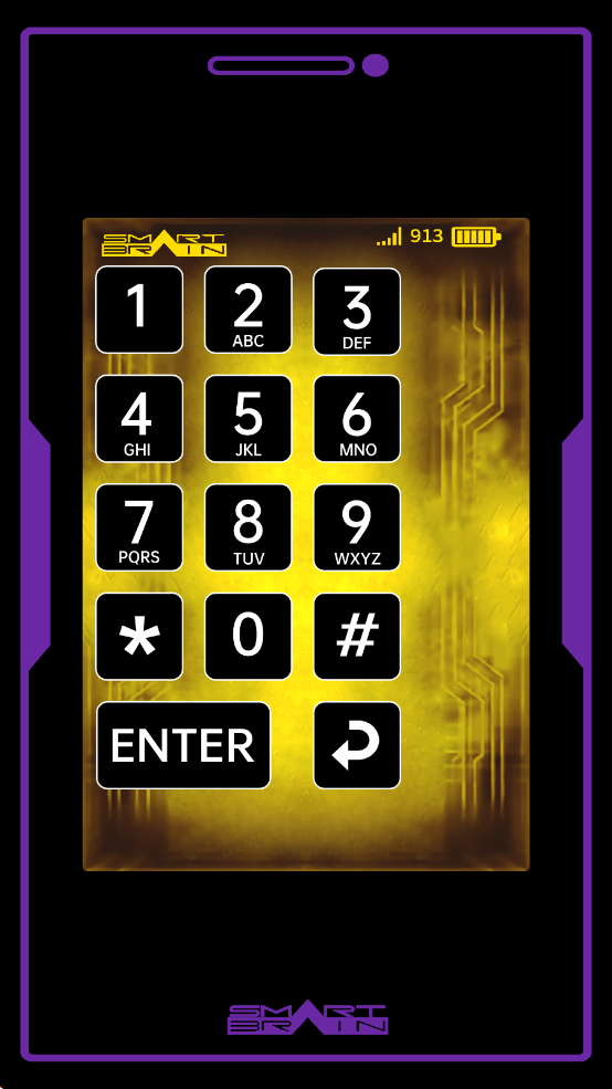 假面骑士凯撒变身器模拟器安卓版图3