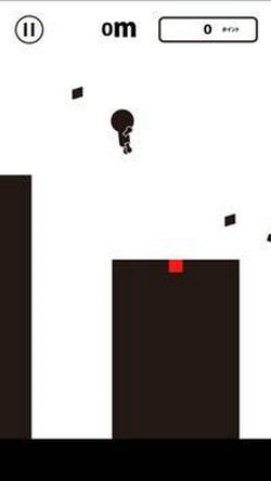 ブランコ图1