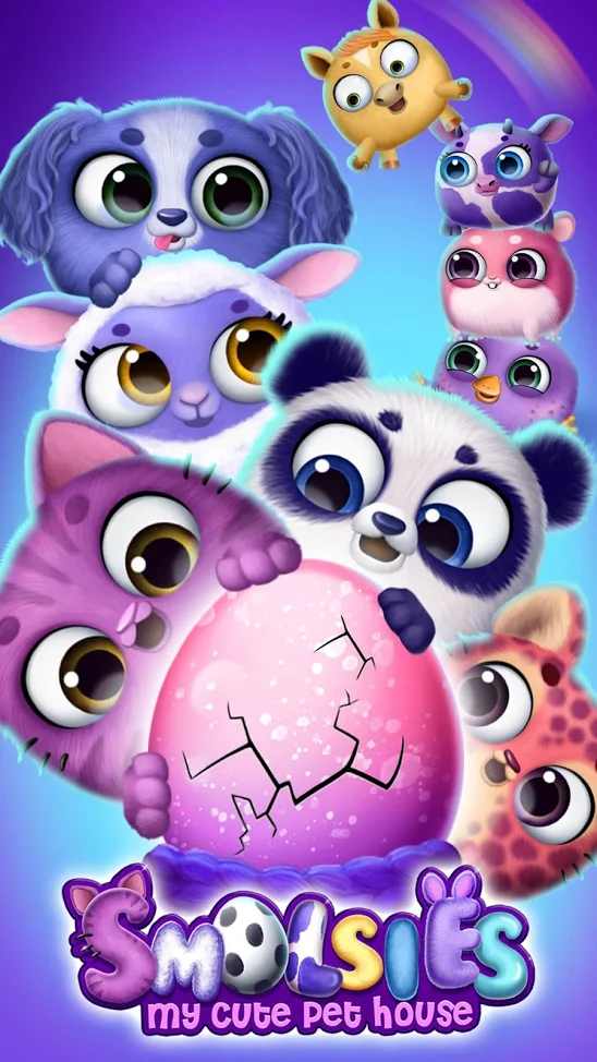 我可爱的表组1.61下载手机版手机安卓版下载图2