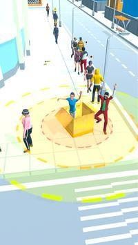 模拟恶作剧小游戏 最新版图1