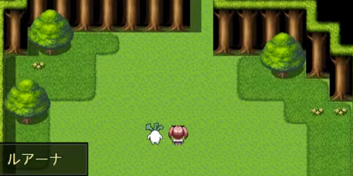 桃子移植入境检察官汉化版免费版图3