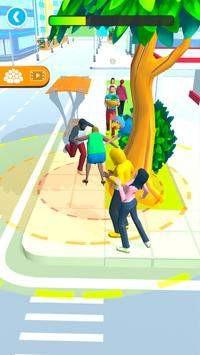 模拟恶作剧小游戏 最新版 模拟恶作剧小游戏 最新版