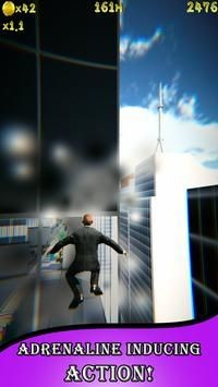 间谍跑酷图1