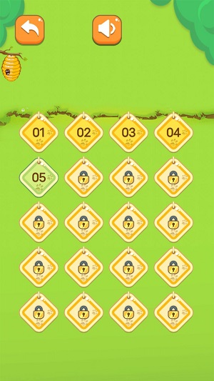 秘境大逃脱图2