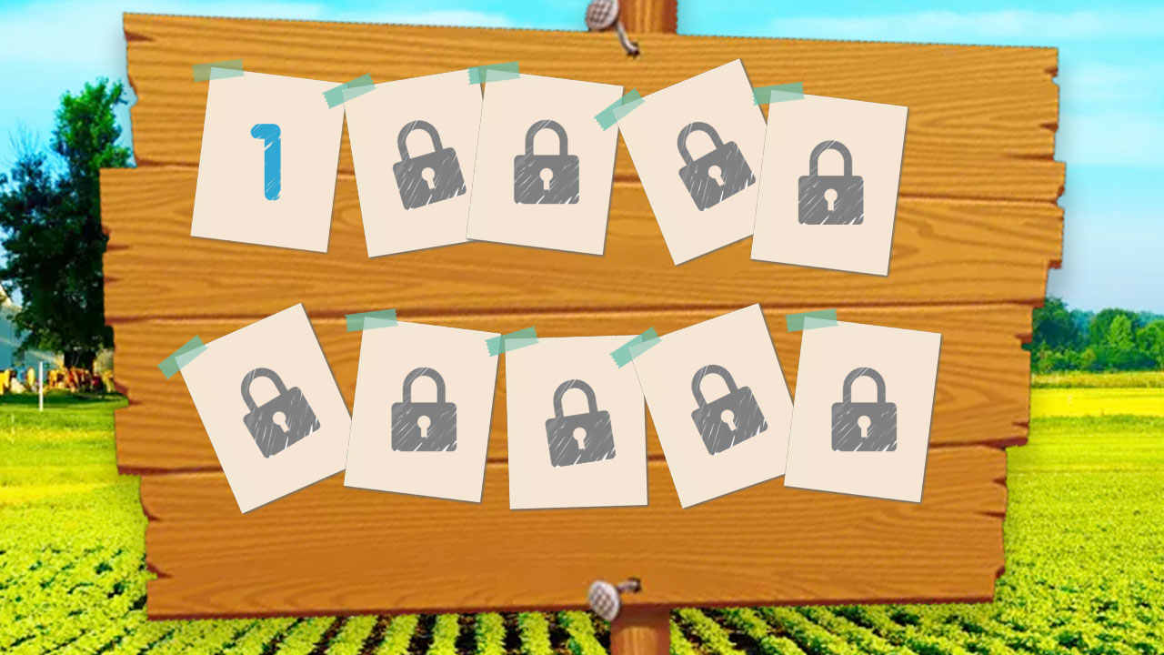 模拟卡车老司机图1